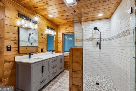 166 Richard Road Blairsville GA 30512