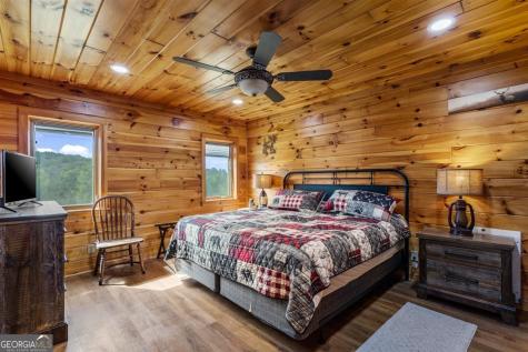 166 Richard Road Blairsville GA 30512