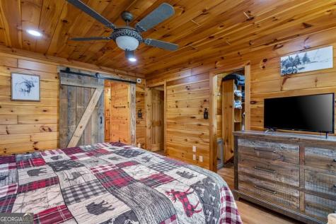 166 Richard Road Blairsville GA 30512