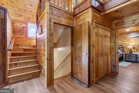 166 Richard Road Blairsville GA 30512