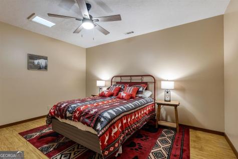 166 Richard Road Blairsville GA 30512