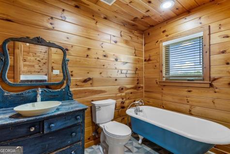 166 Richard Road Blairsville GA 30512