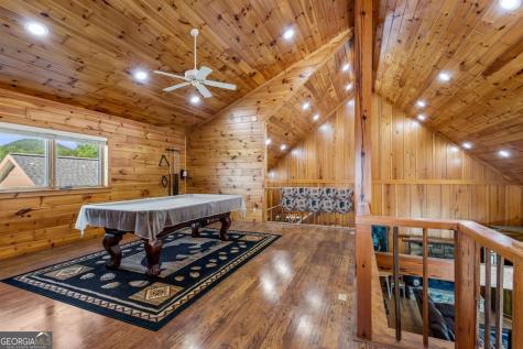 166 Richard Road Blairsville GA 30512