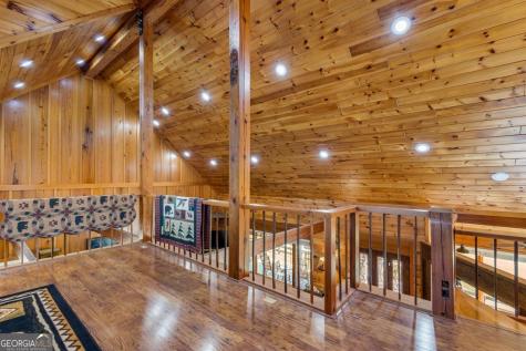 166 Richard Road Blairsville GA 30512