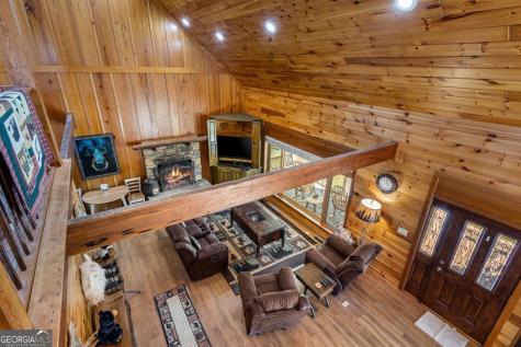 166 Richard Road Blairsville GA 30512