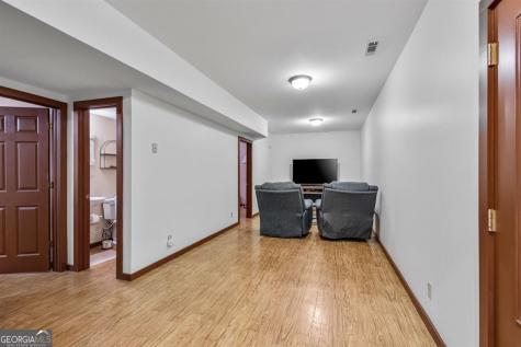 166 Richard Road Blairsville GA 30512