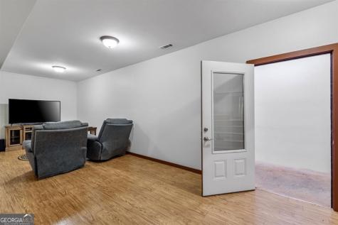 166 Richard Road Blairsville GA 30512