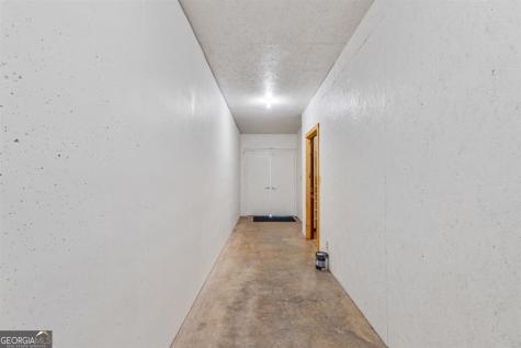 166 Richard Road Blairsville GA 30512
