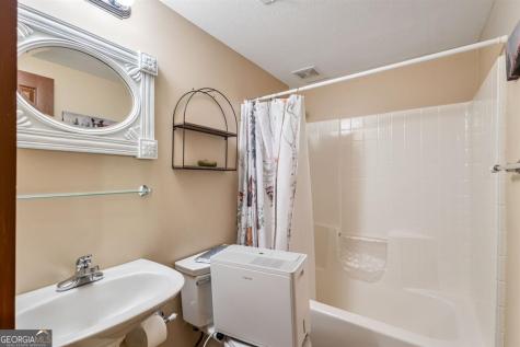 166 Richard Road Blairsville GA 30512