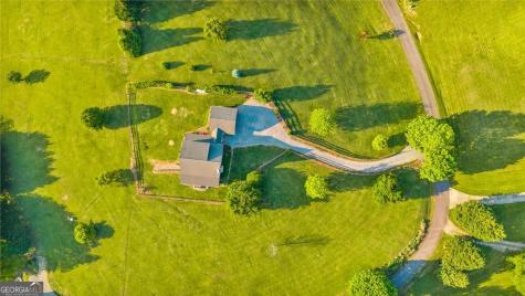 166 Richard Road Blairsville GA 30512