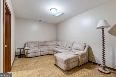166 Richard Road Blairsville GA 30512
