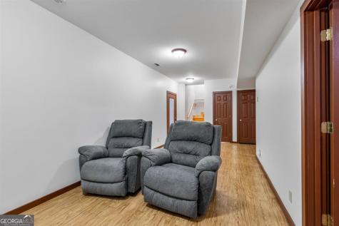 166 Richard Road Blairsville GA 30512
