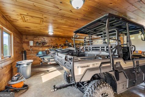 166 Richard Road Blairsville GA 30512