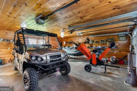 166 Richard Road Blairsville GA 30512
