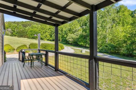 166 Richard Road Blairsville GA 30512