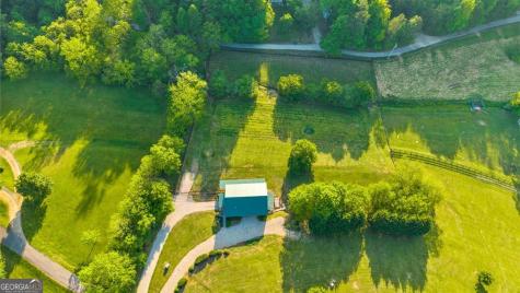 166 Richard Road Blairsville GA 30512