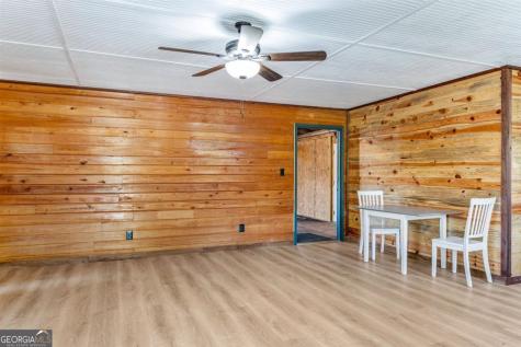 166 Richard Road Blairsville GA 30512