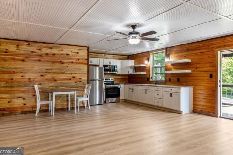 166 Richard Road Blairsville GA 30512