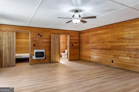 166 Richard Road Blairsville GA 30512