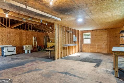 166 Richard Road Blairsville GA 30512