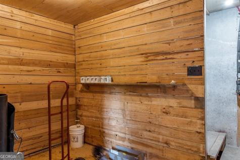 166 Richard Road Blairsville GA 30512