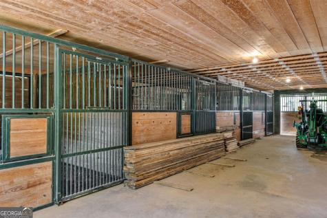 166 Richard Road Blairsville GA 30512