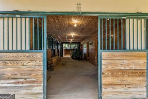 166 Richard Road Blairsville GA 30512