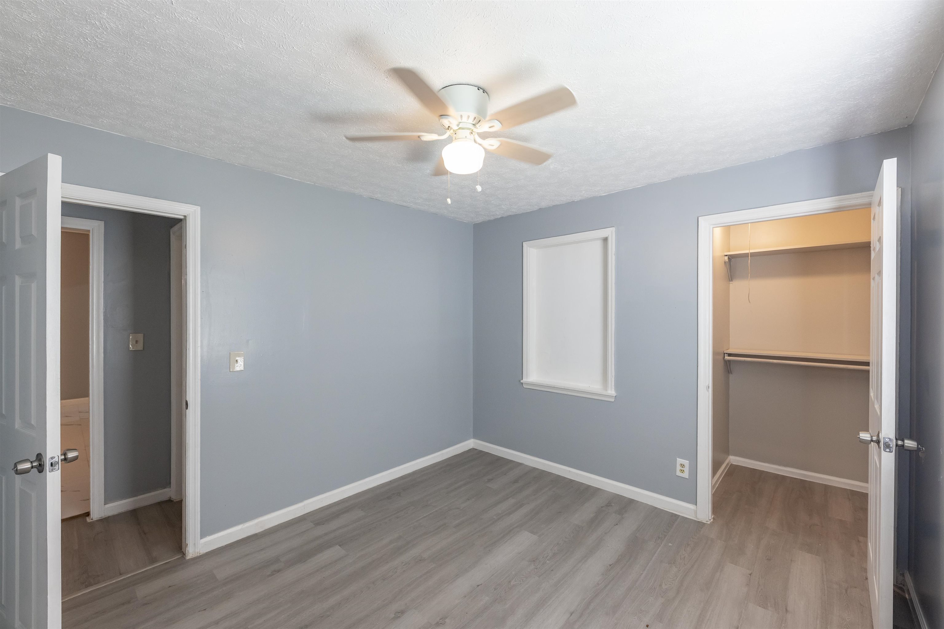 524 W Goodrich Avenue Thomaston GA 30286