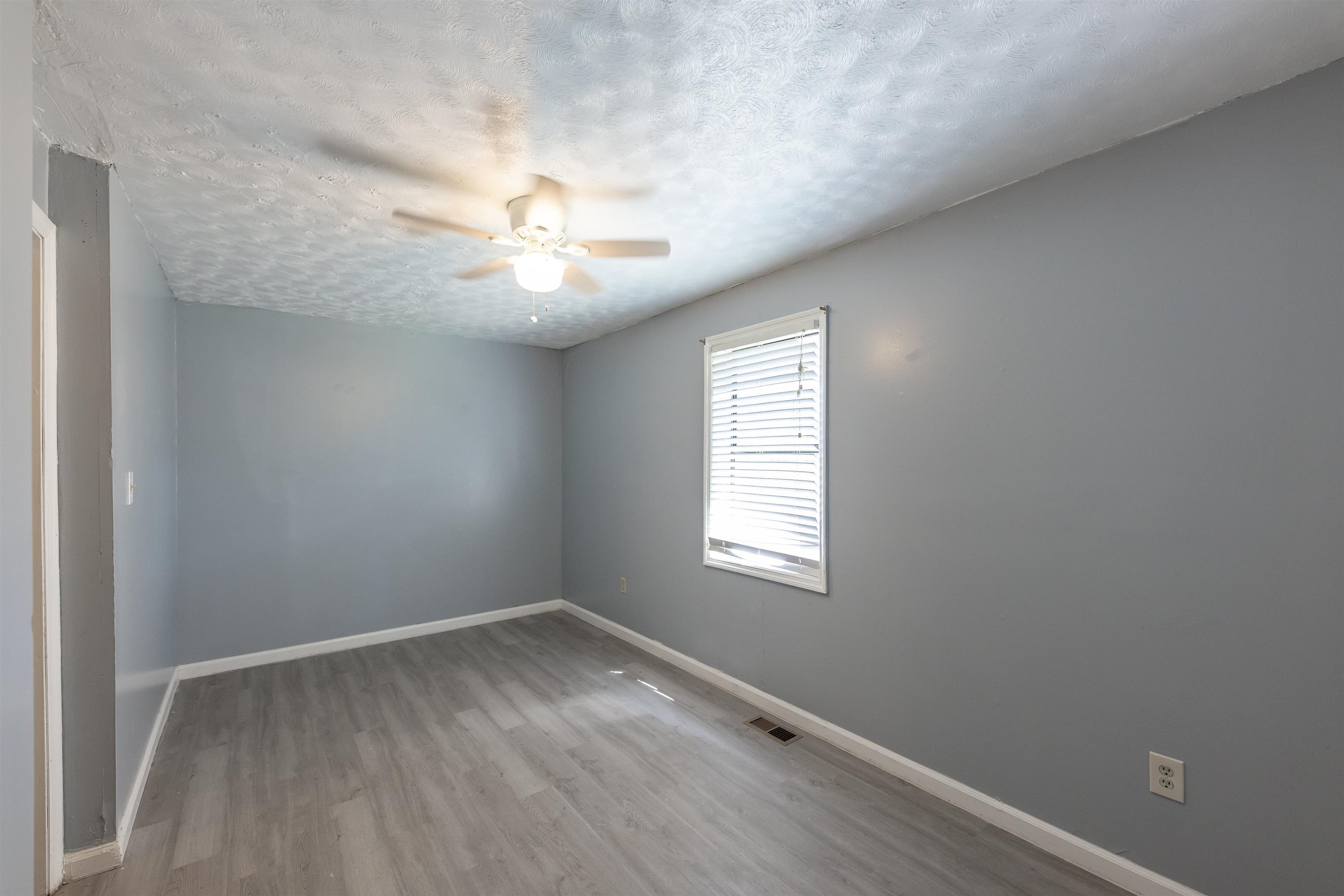524 W Goodrich Avenue Thomaston GA 30286