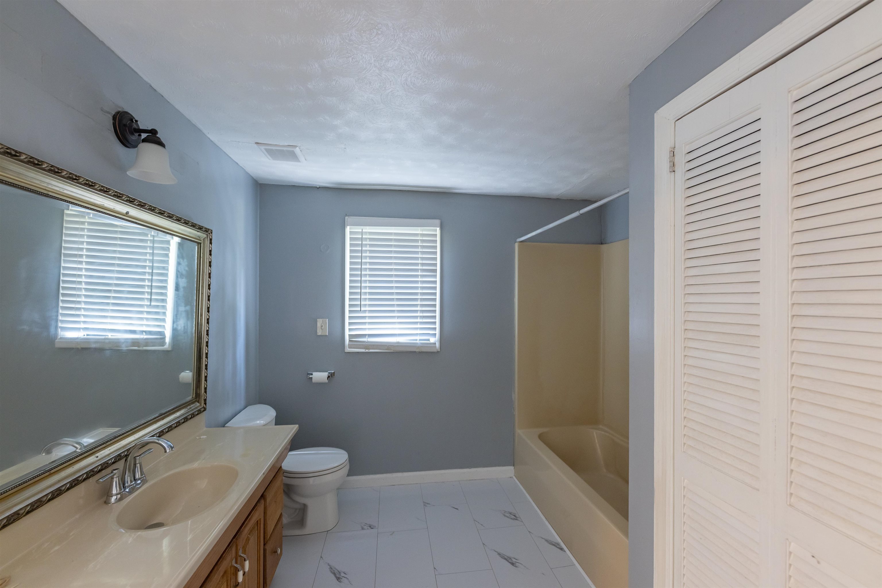 524 W Goodrich Avenue Thomaston GA 30286