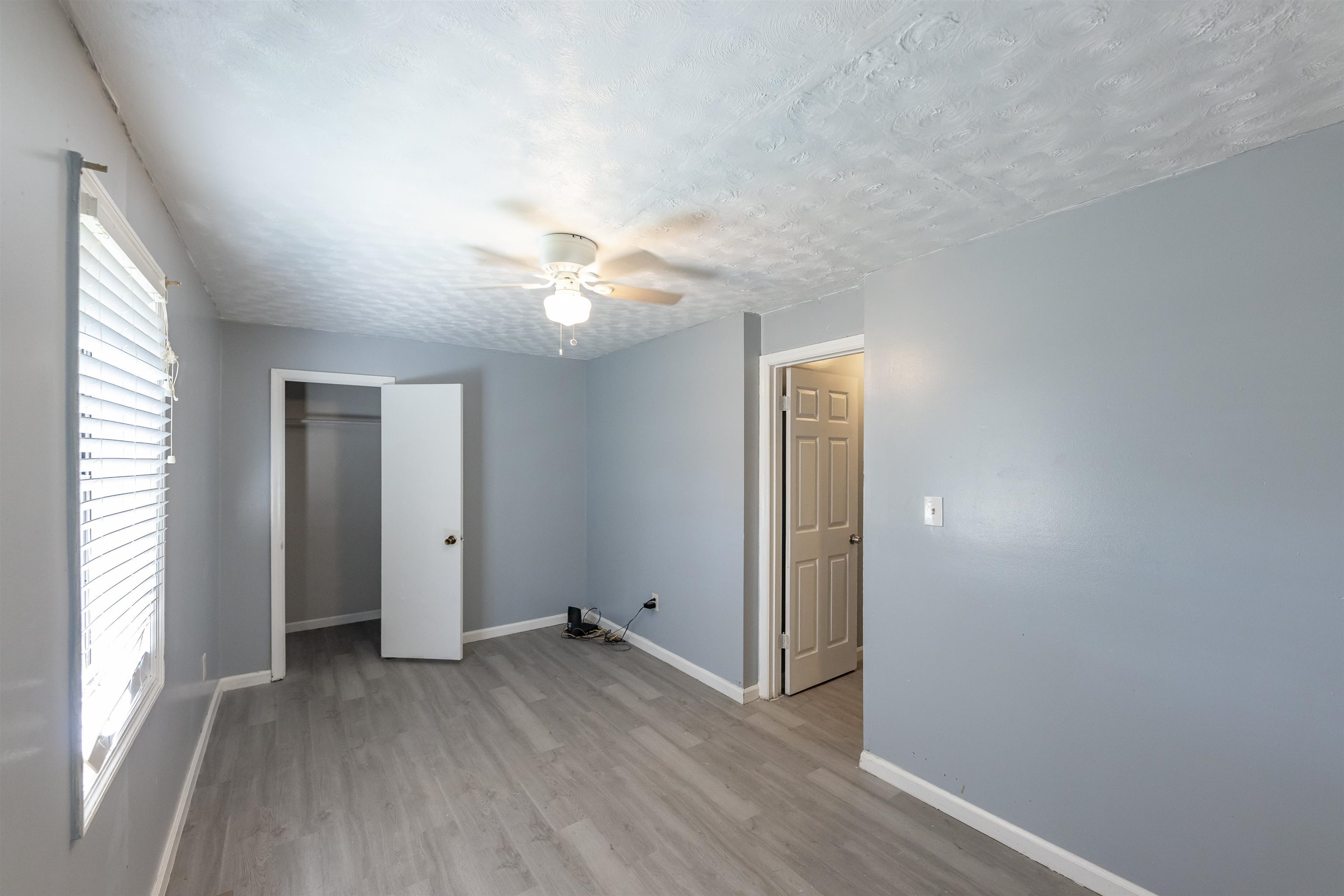 524 W Goodrich Avenue Thomaston GA 30286