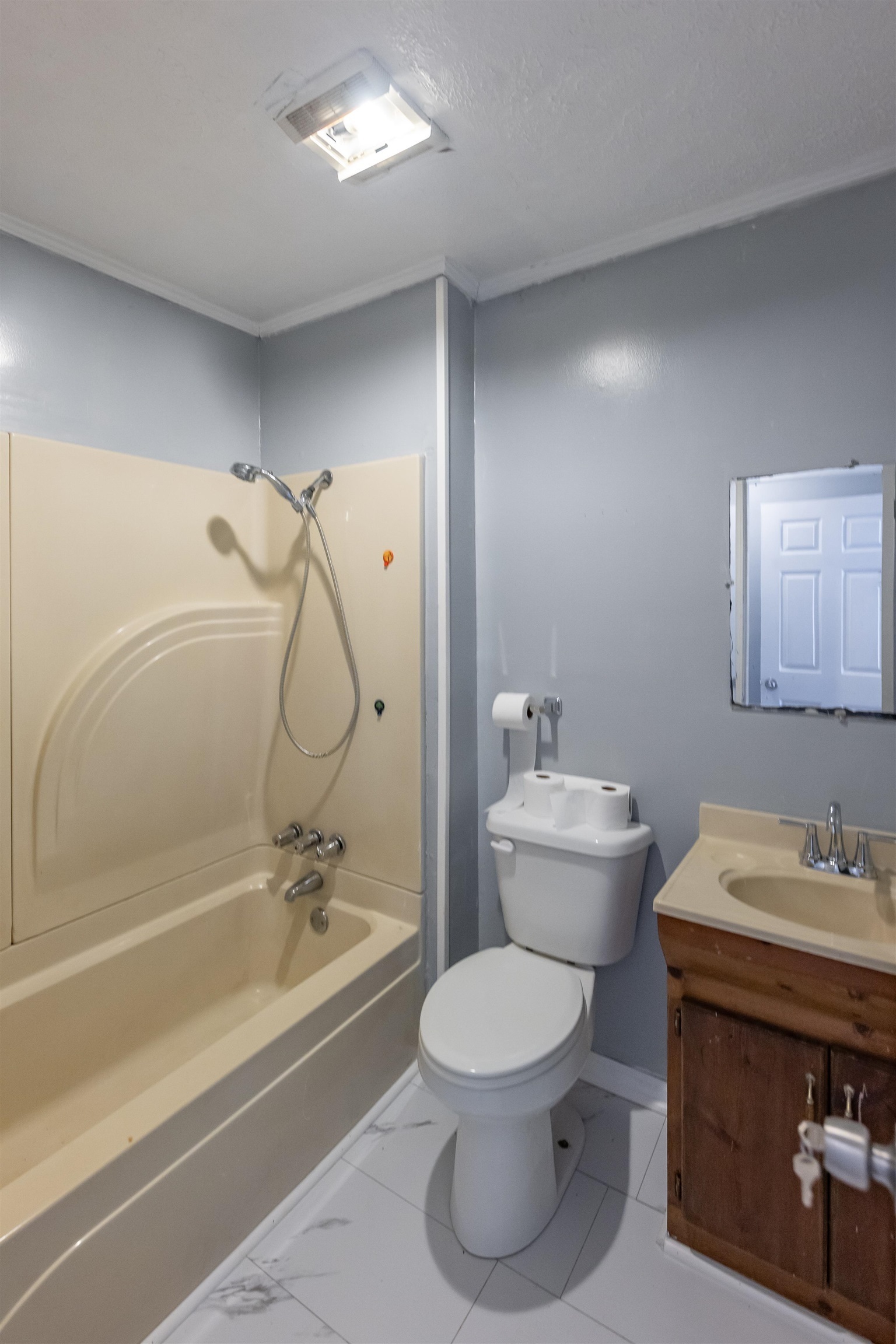 524 W Goodrich Avenue Thomaston GA 30286