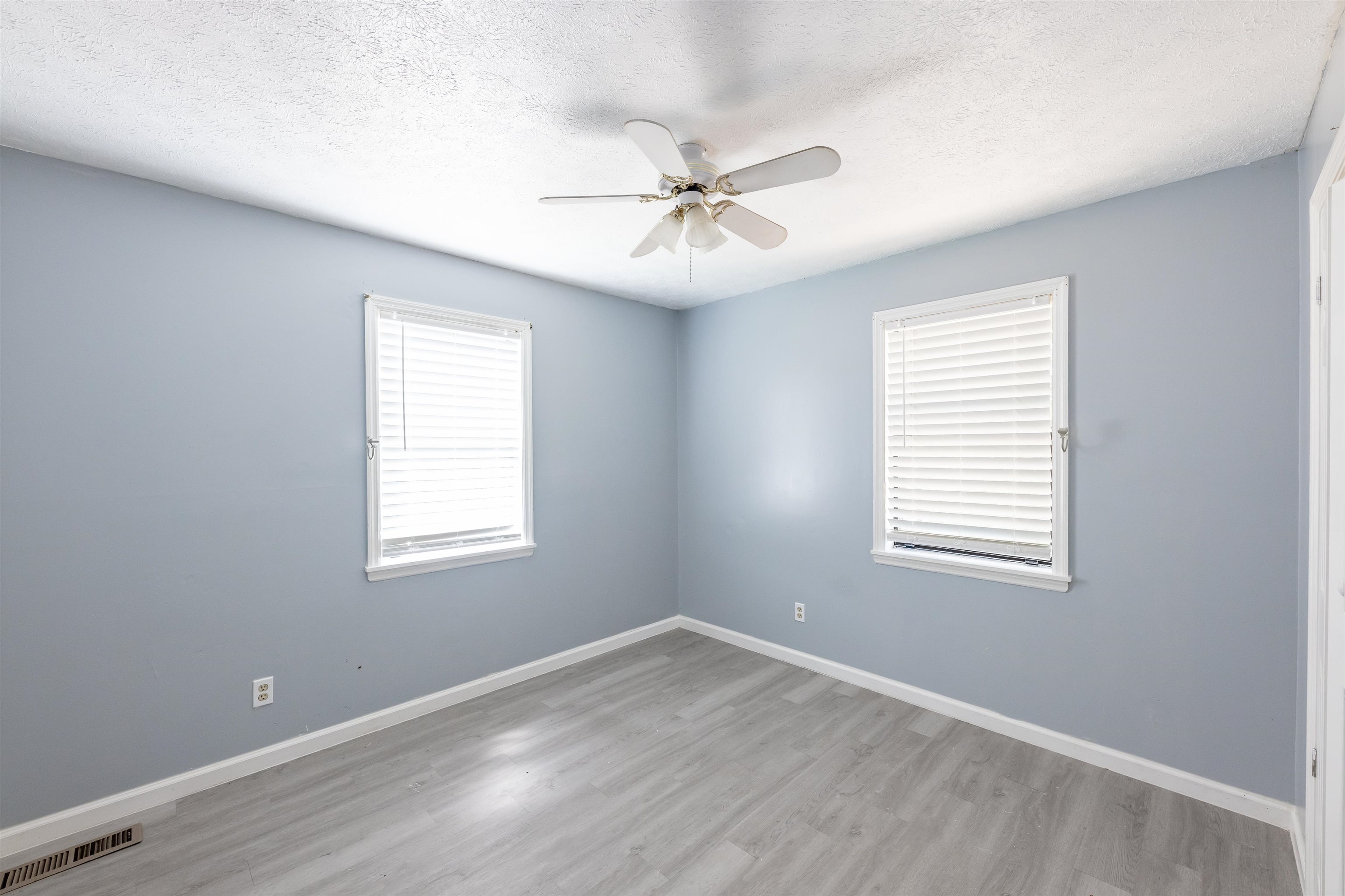 524 W Goodrich Avenue Thomaston GA 30286