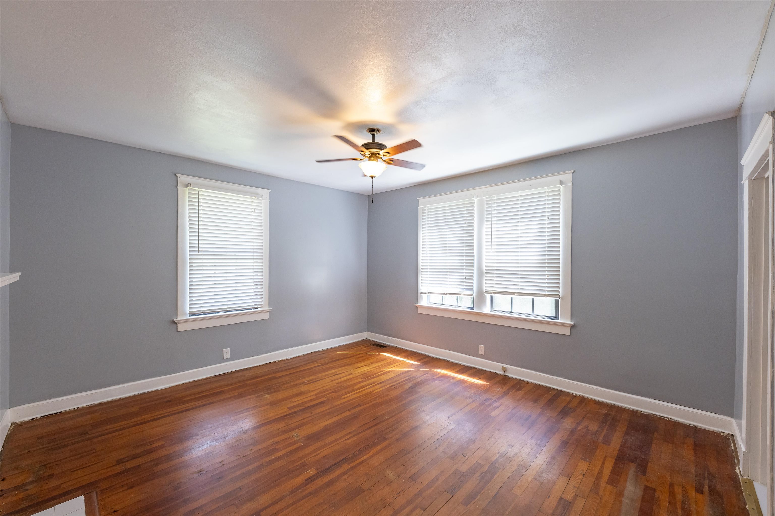 524 W Goodrich Avenue Thomaston GA 30286
