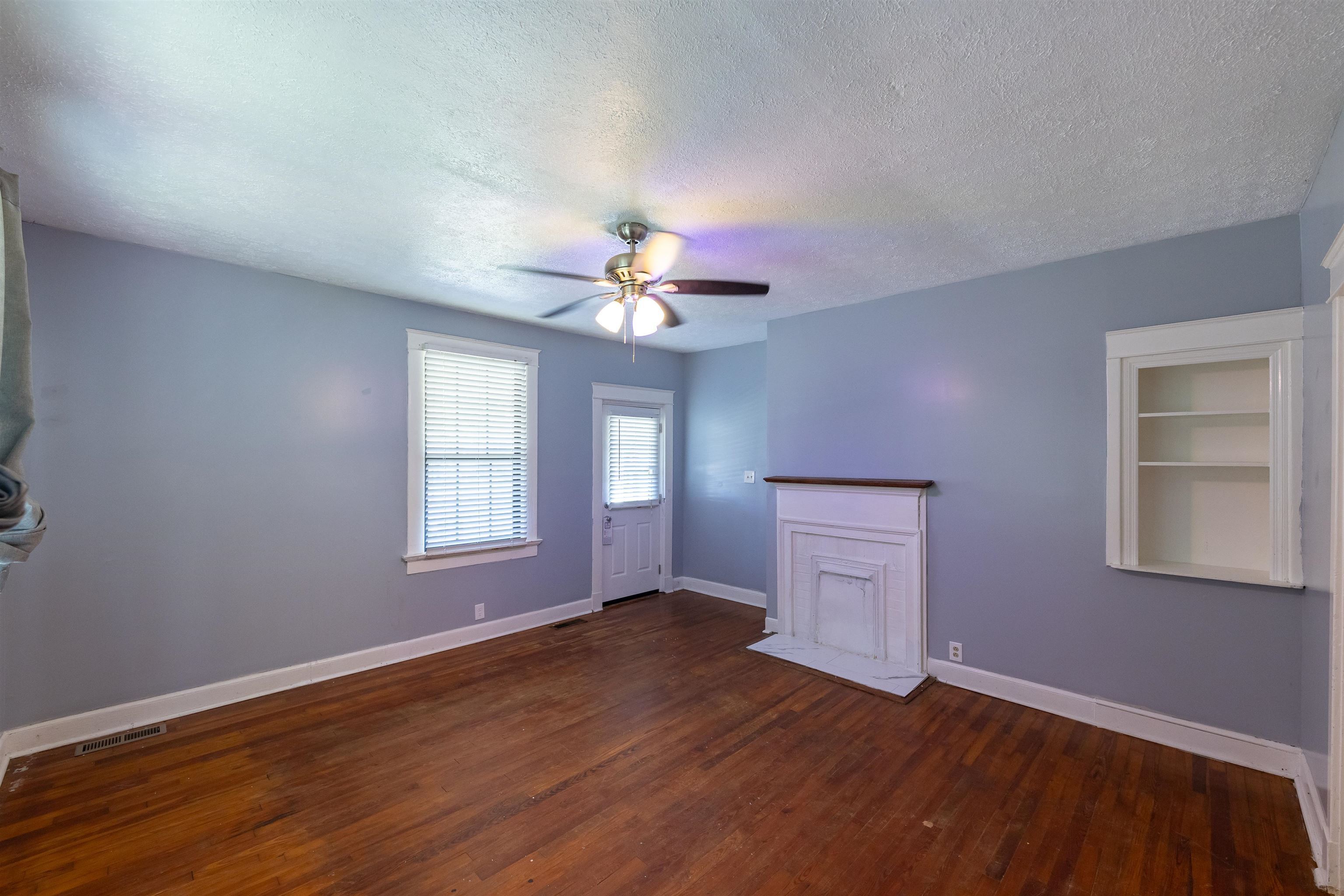 524 W Goodrich Avenue Thomaston GA 30286