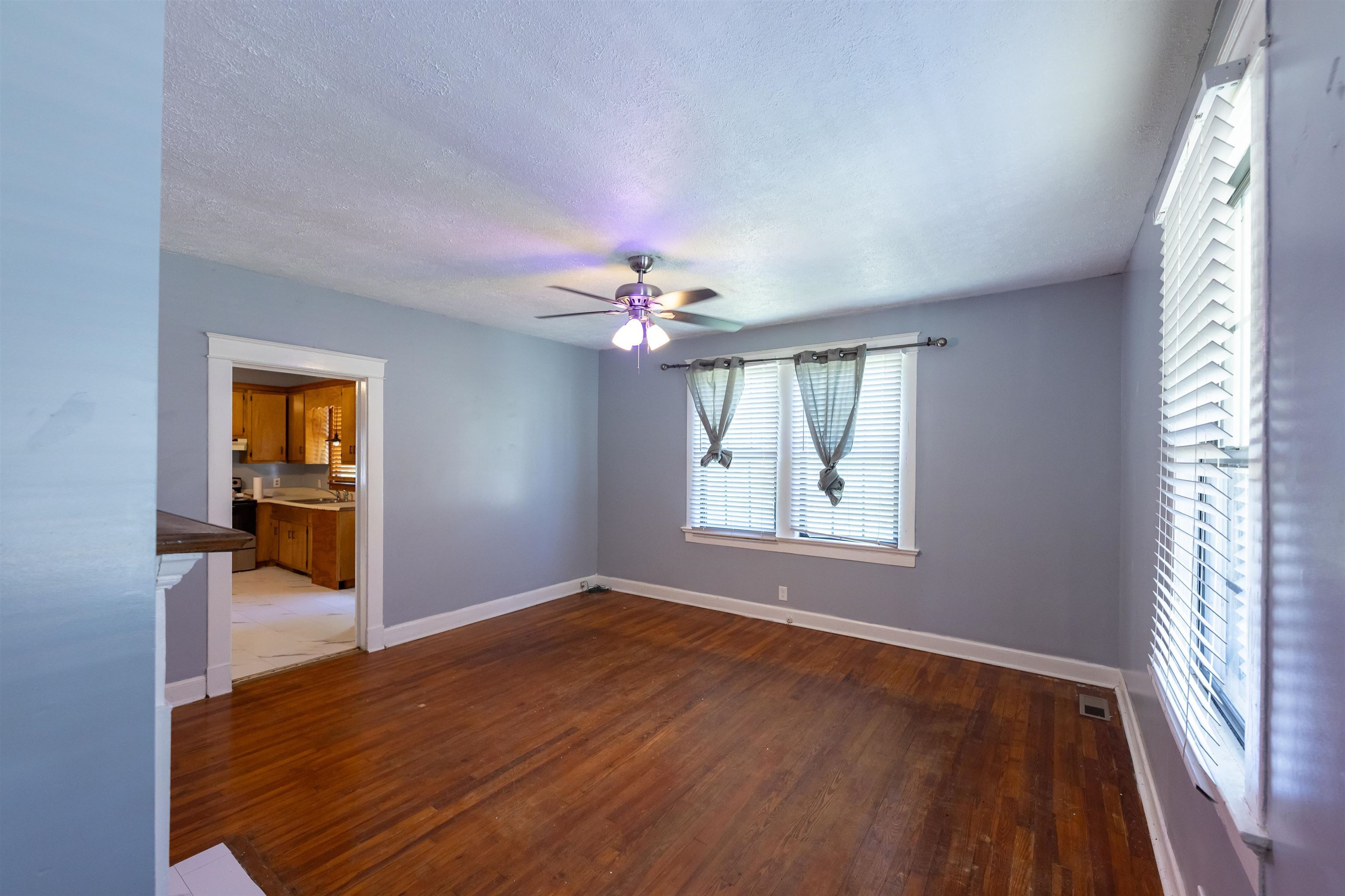 524 W Goodrich Avenue Thomaston GA 30286
