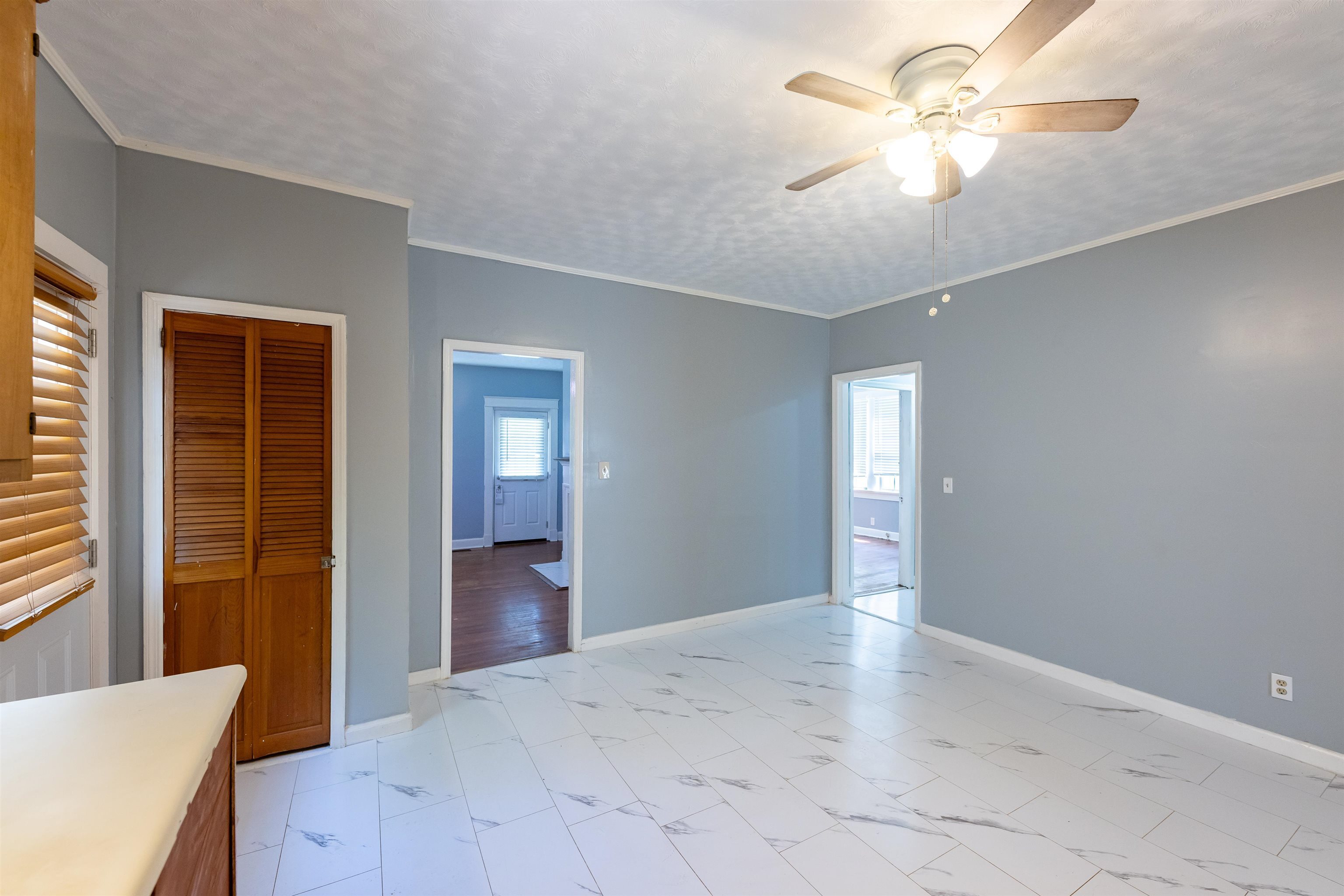 524 W Goodrich Avenue Thomaston GA 30286