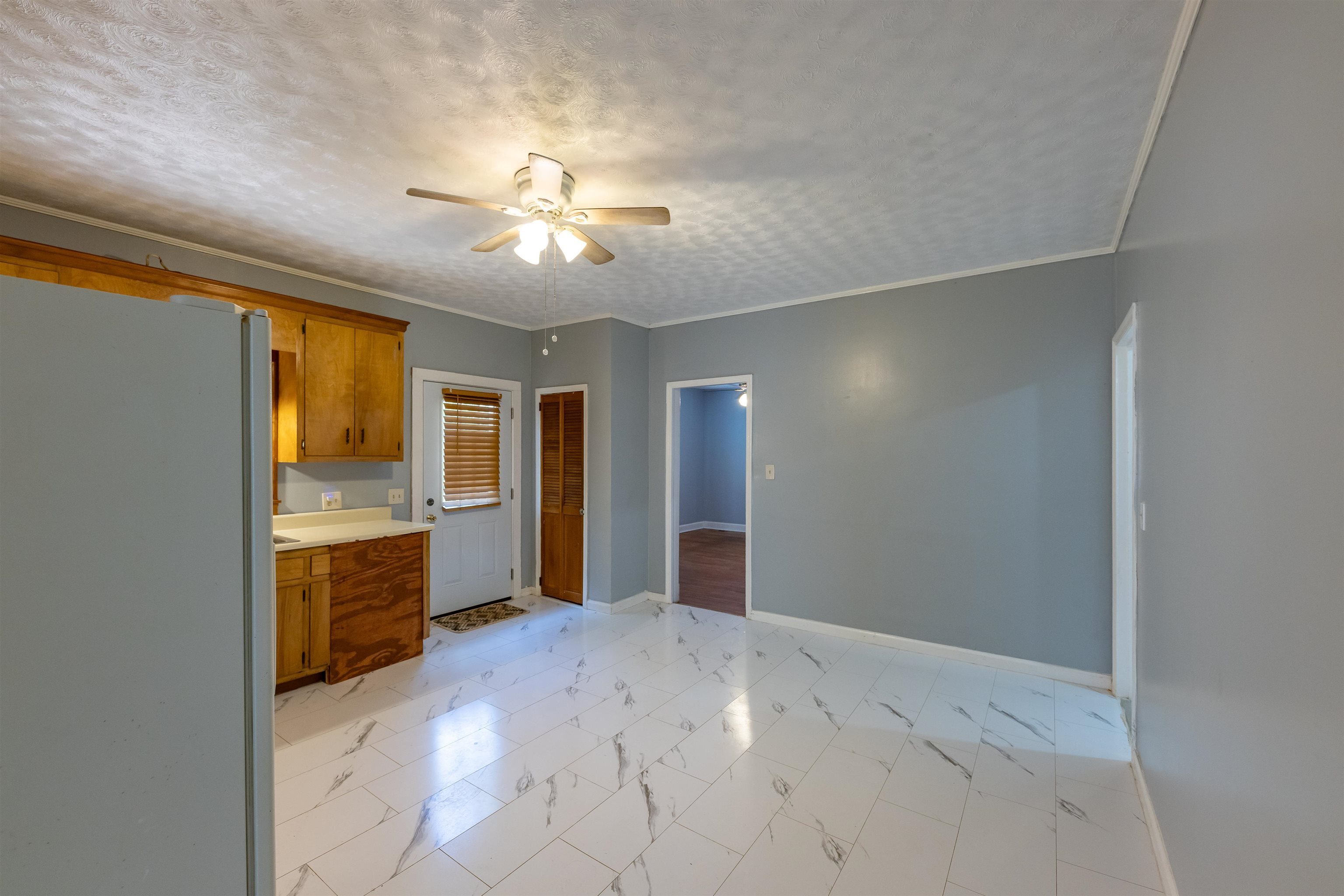 524 W Goodrich Avenue Thomaston GA 30286