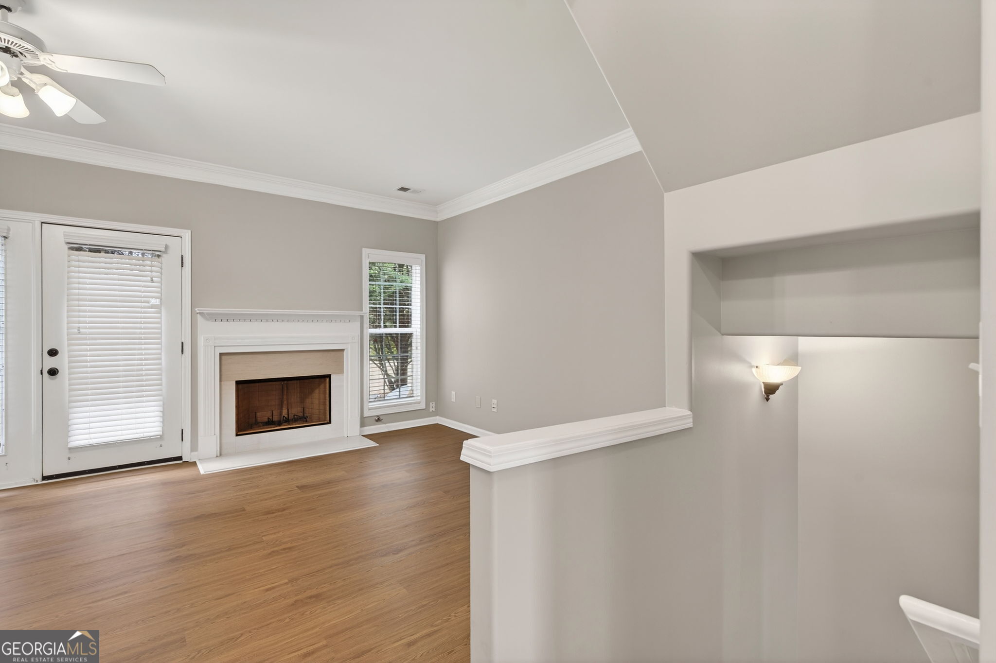 1186 Lake Point Way Suwanee GA 30024