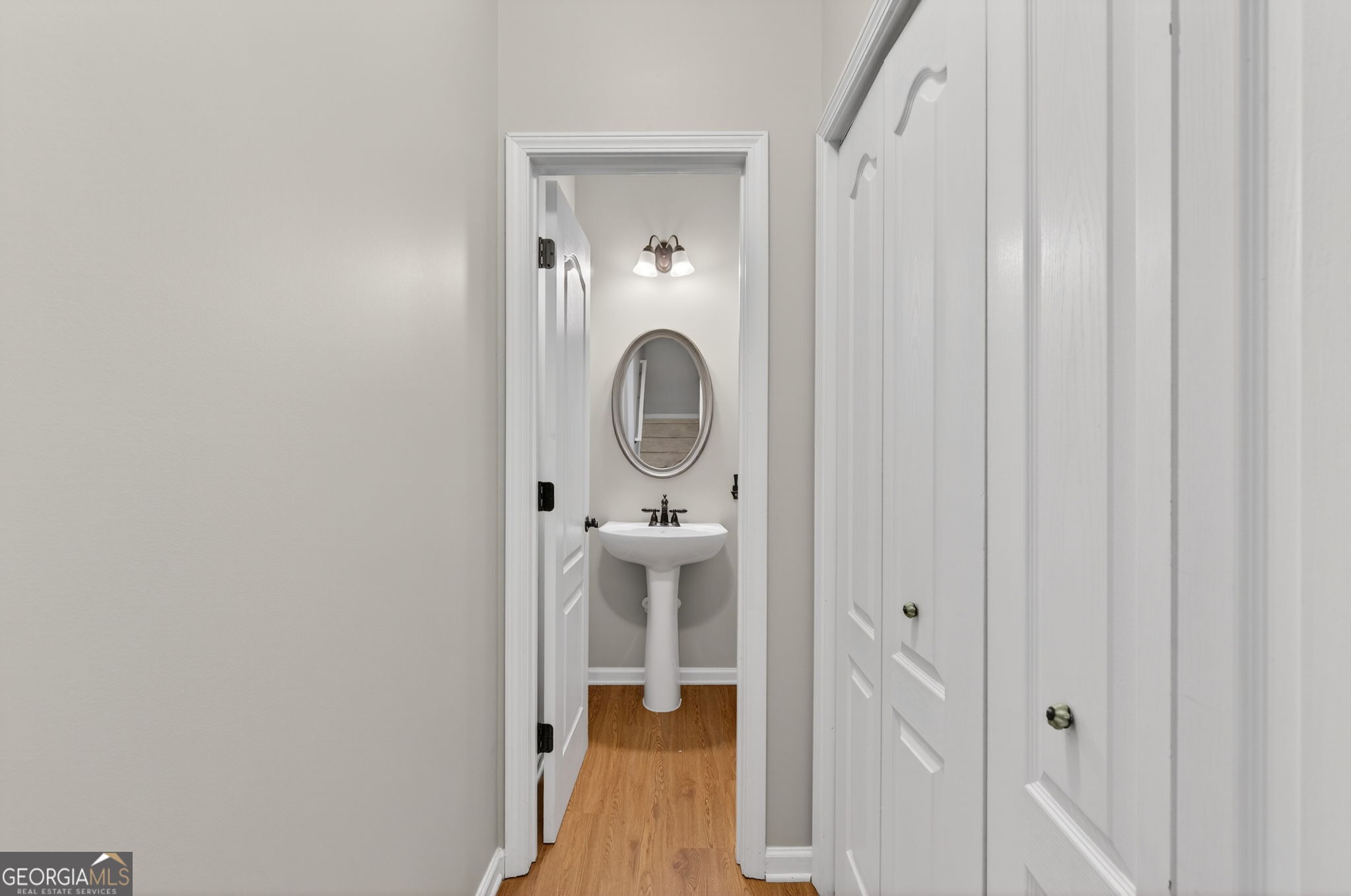 1186 Lake Point Way Suwanee GA 30024