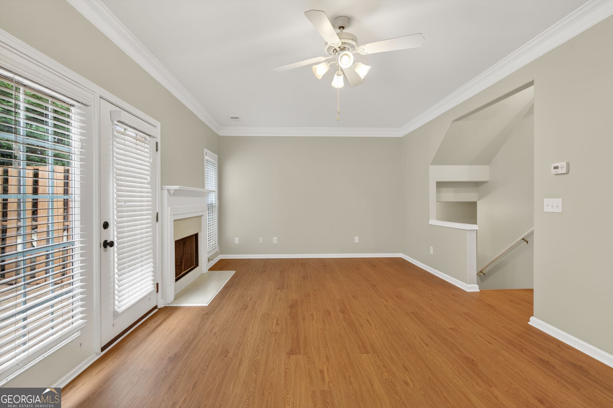 1186 Lake Point Way Suwanee GA 30024