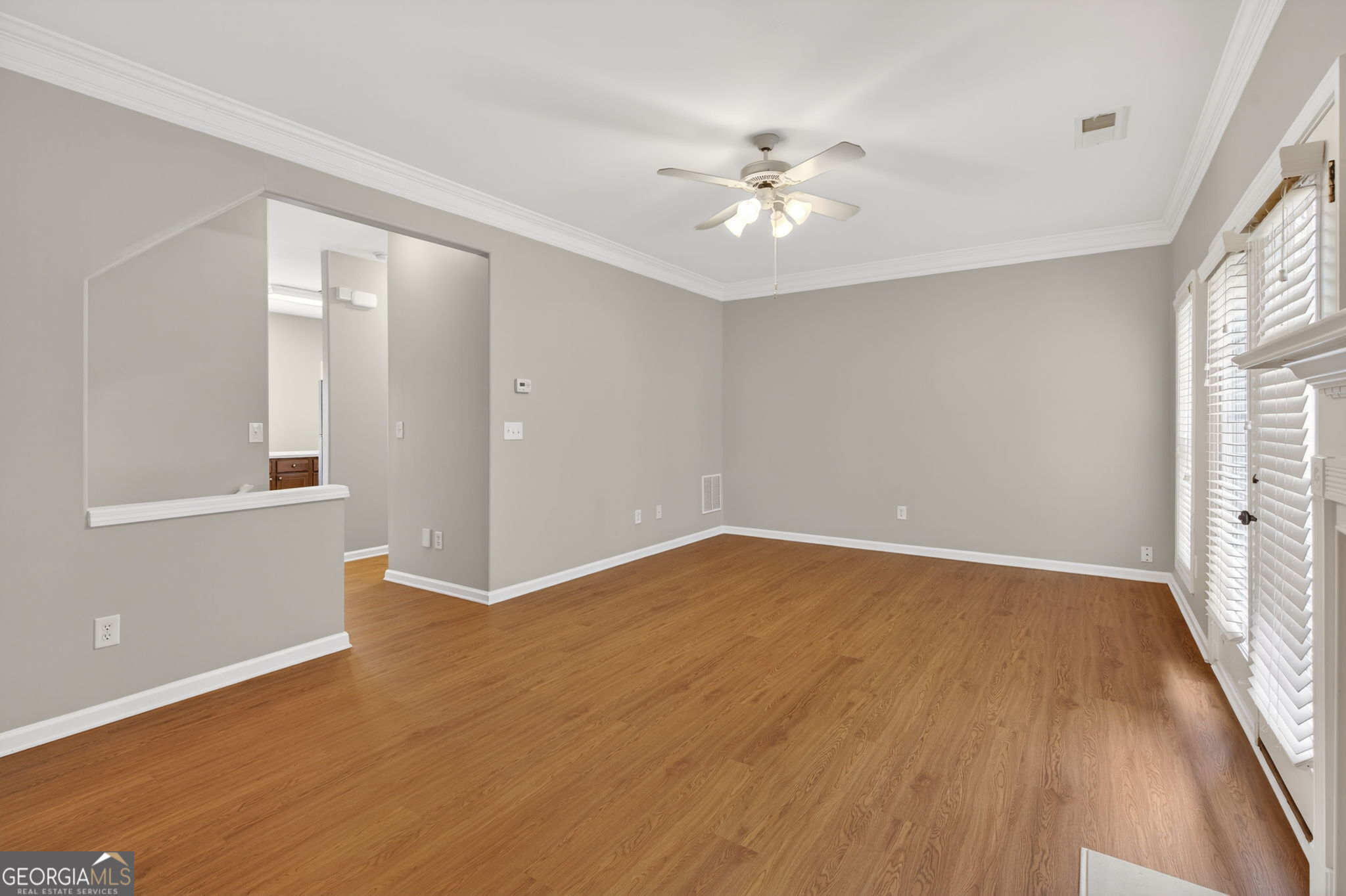 1186 Lake Point Way Suwanee GA 30024