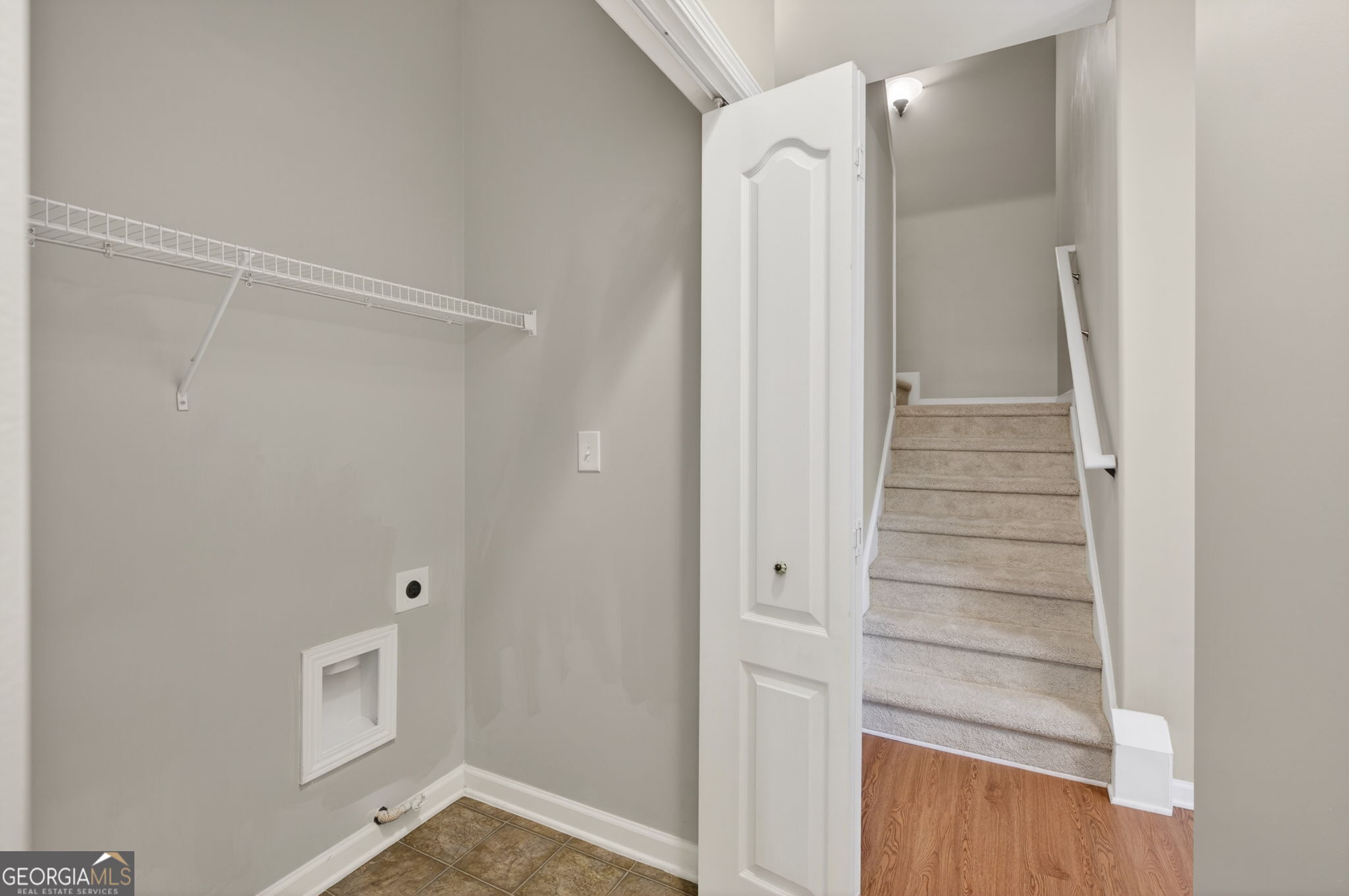 1186 Lake Point Way Suwanee GA 30024