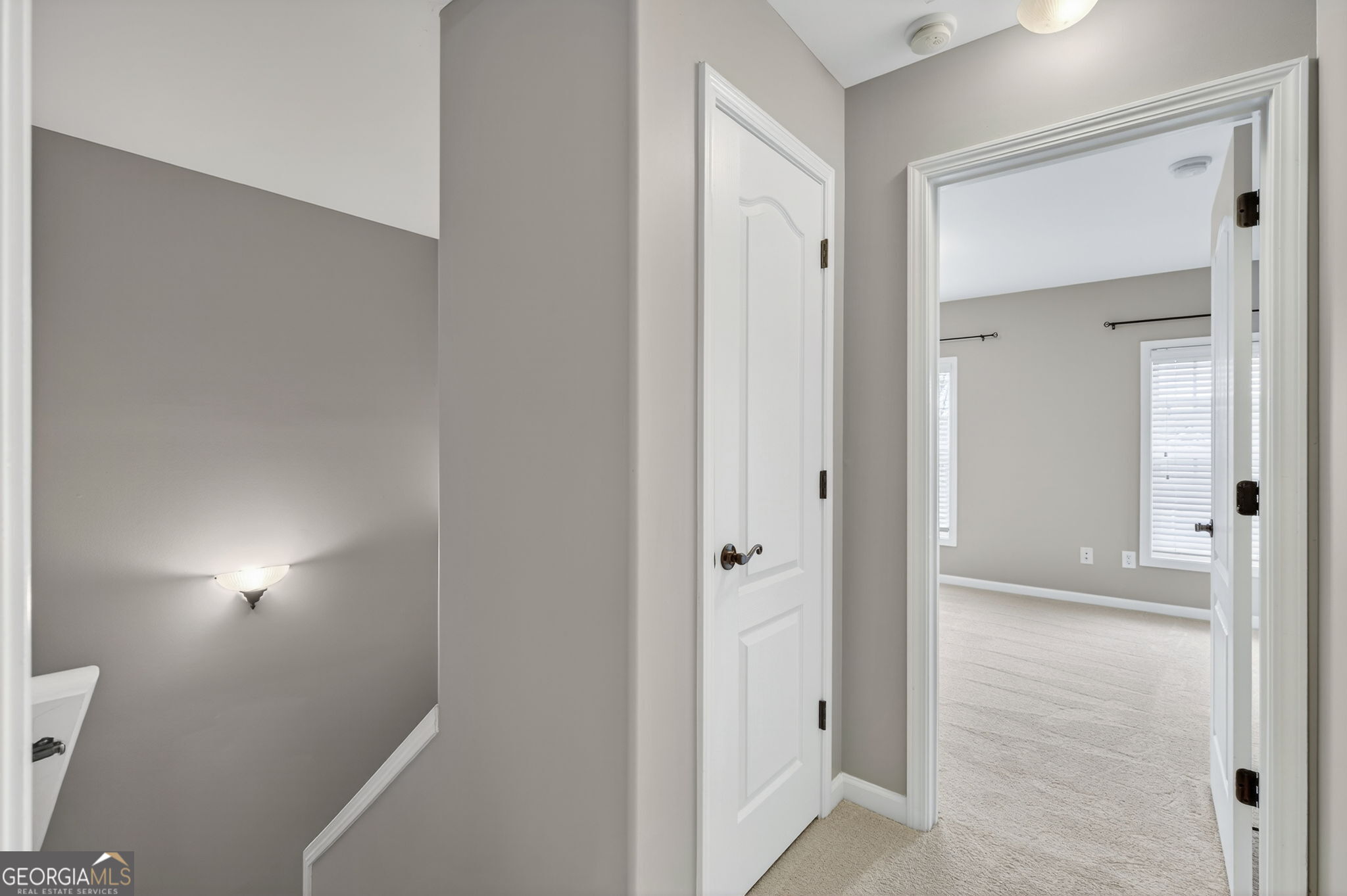 1186 Lake Point Way Suwanee GA 30024