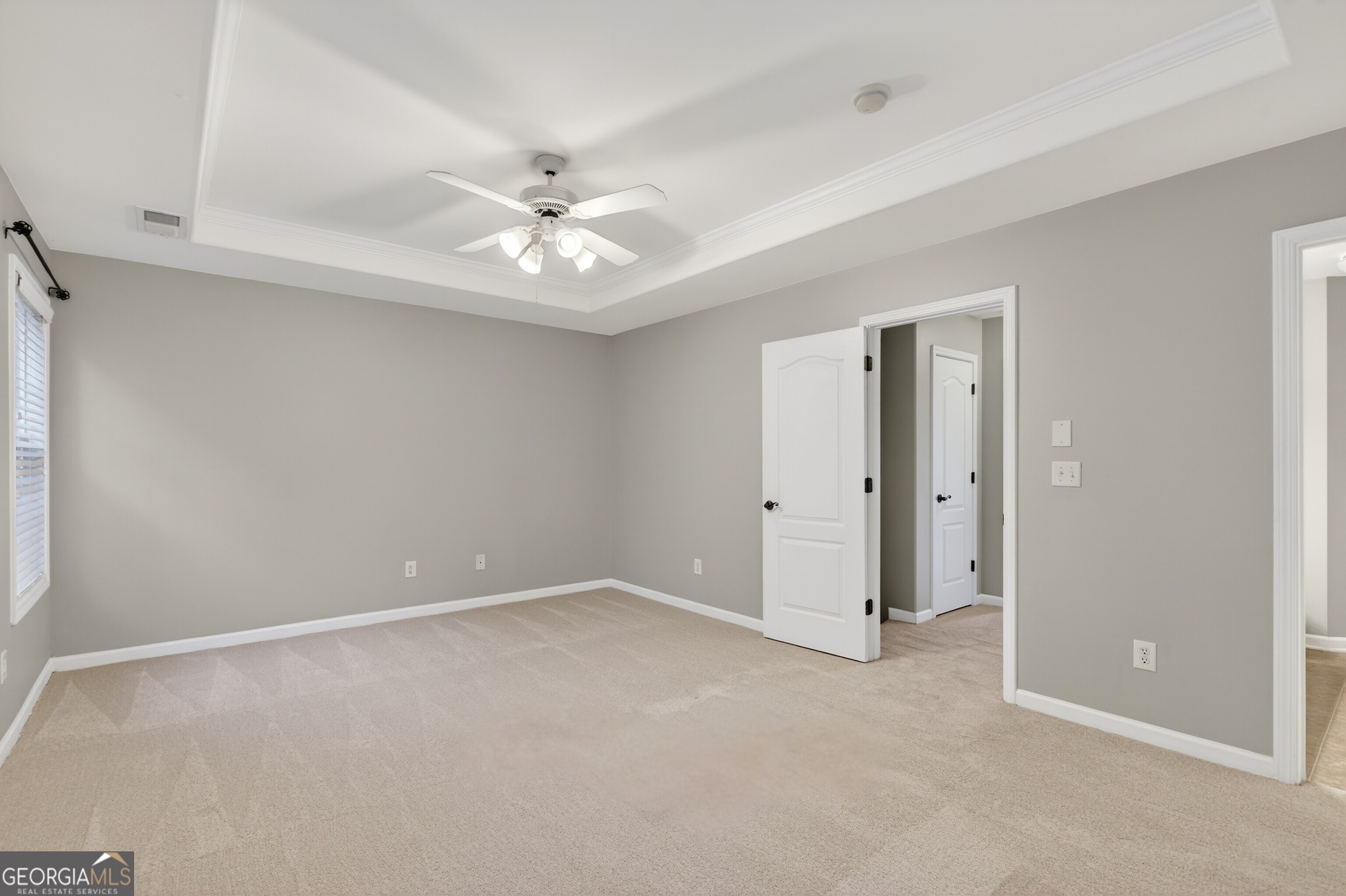 1186 Lake Point Way Suwanee GA 30024