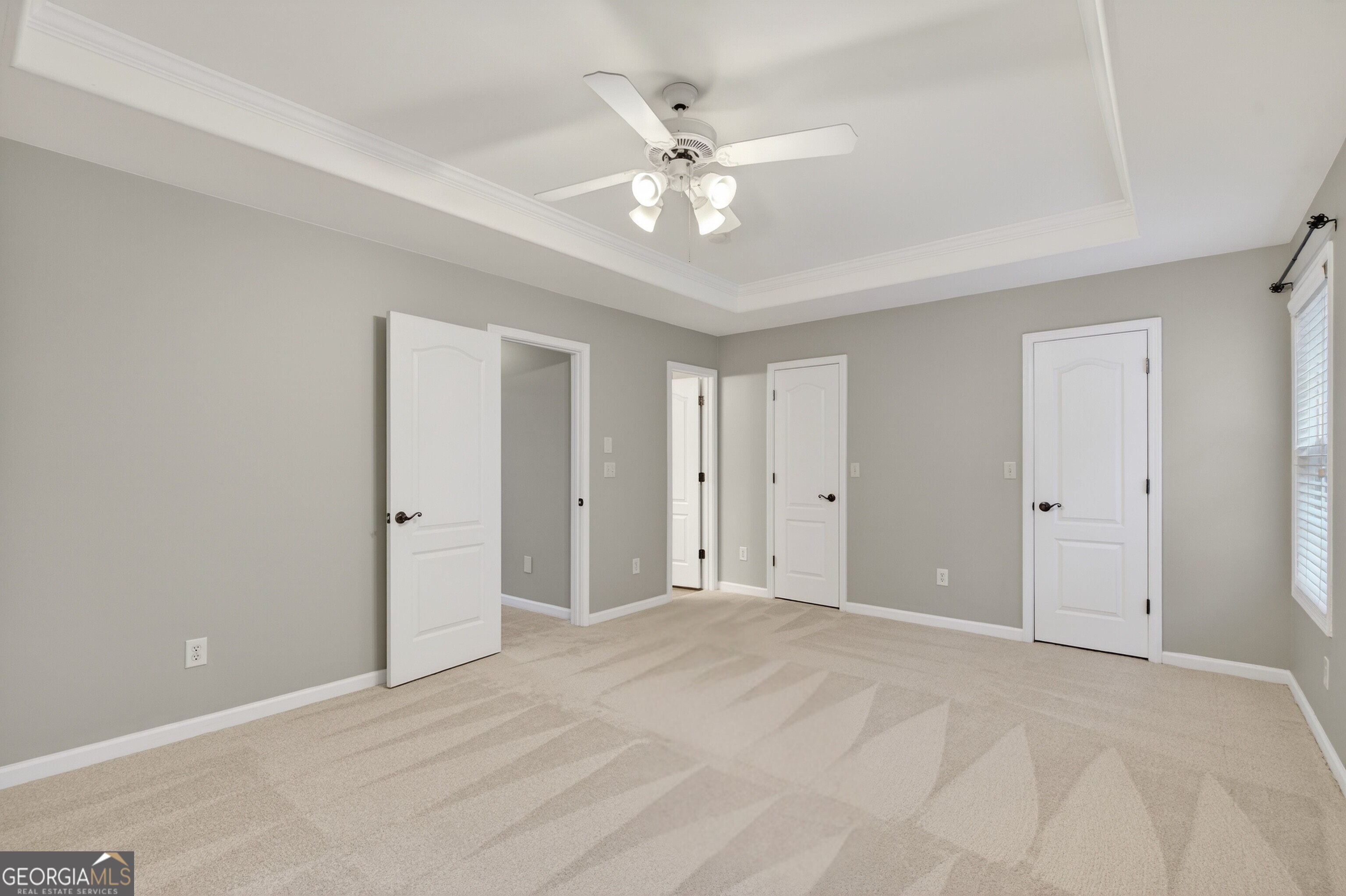 1186 Lake Point Way Suwanee GA 30024
