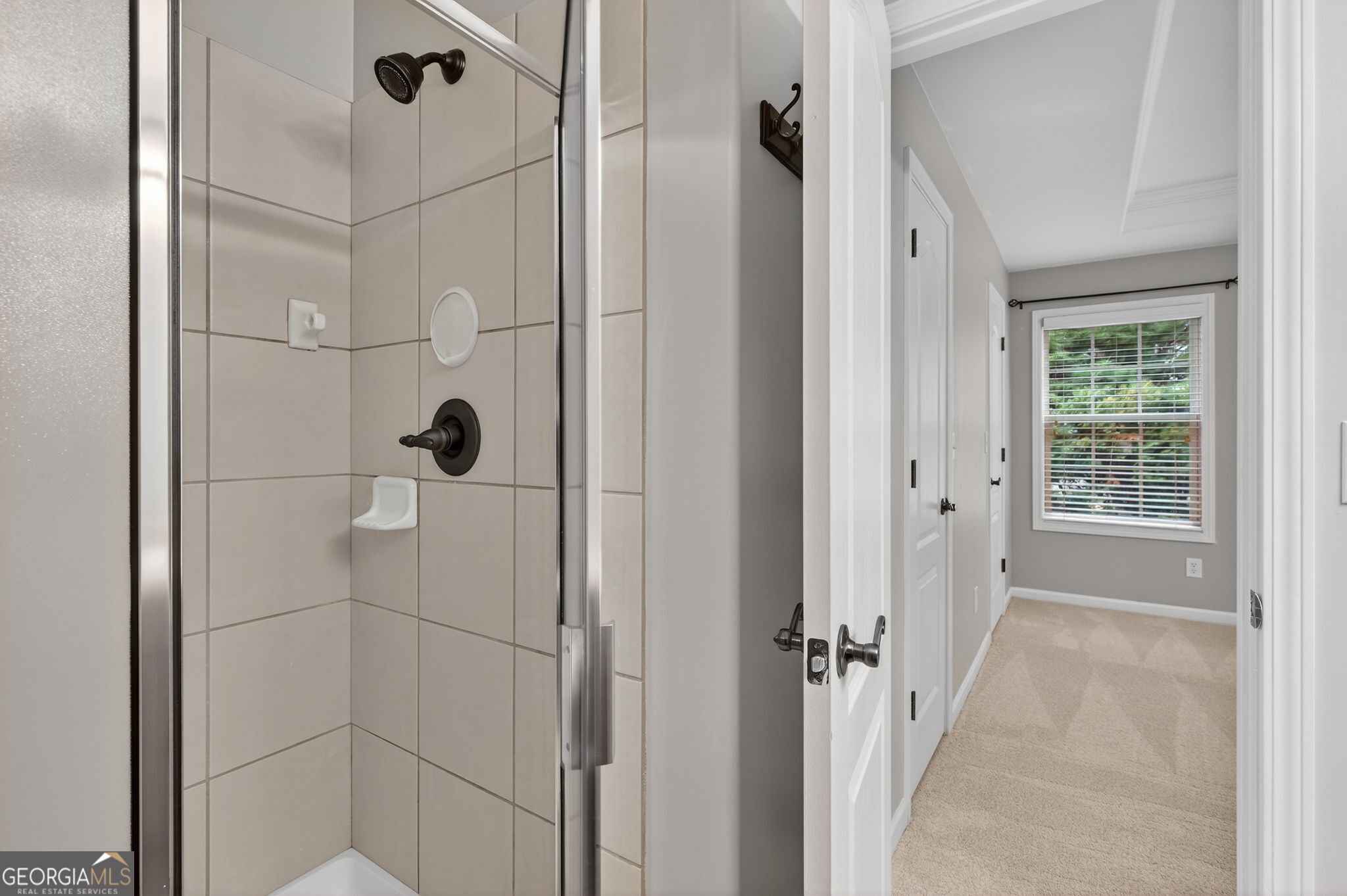 1186 Lake Point Way Suwanee GA 30024