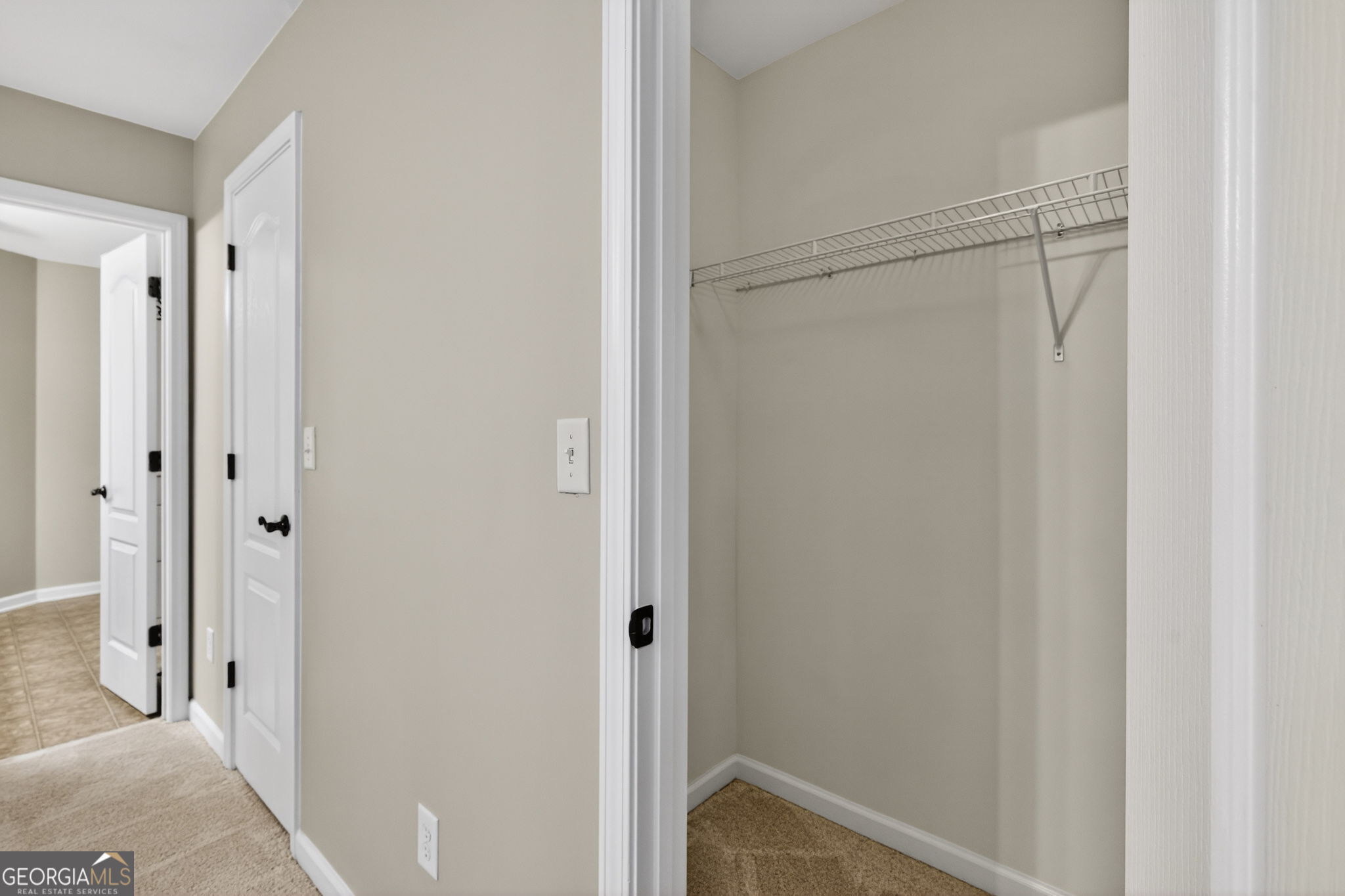1186 Lake Point Way Suwanee GA 30024