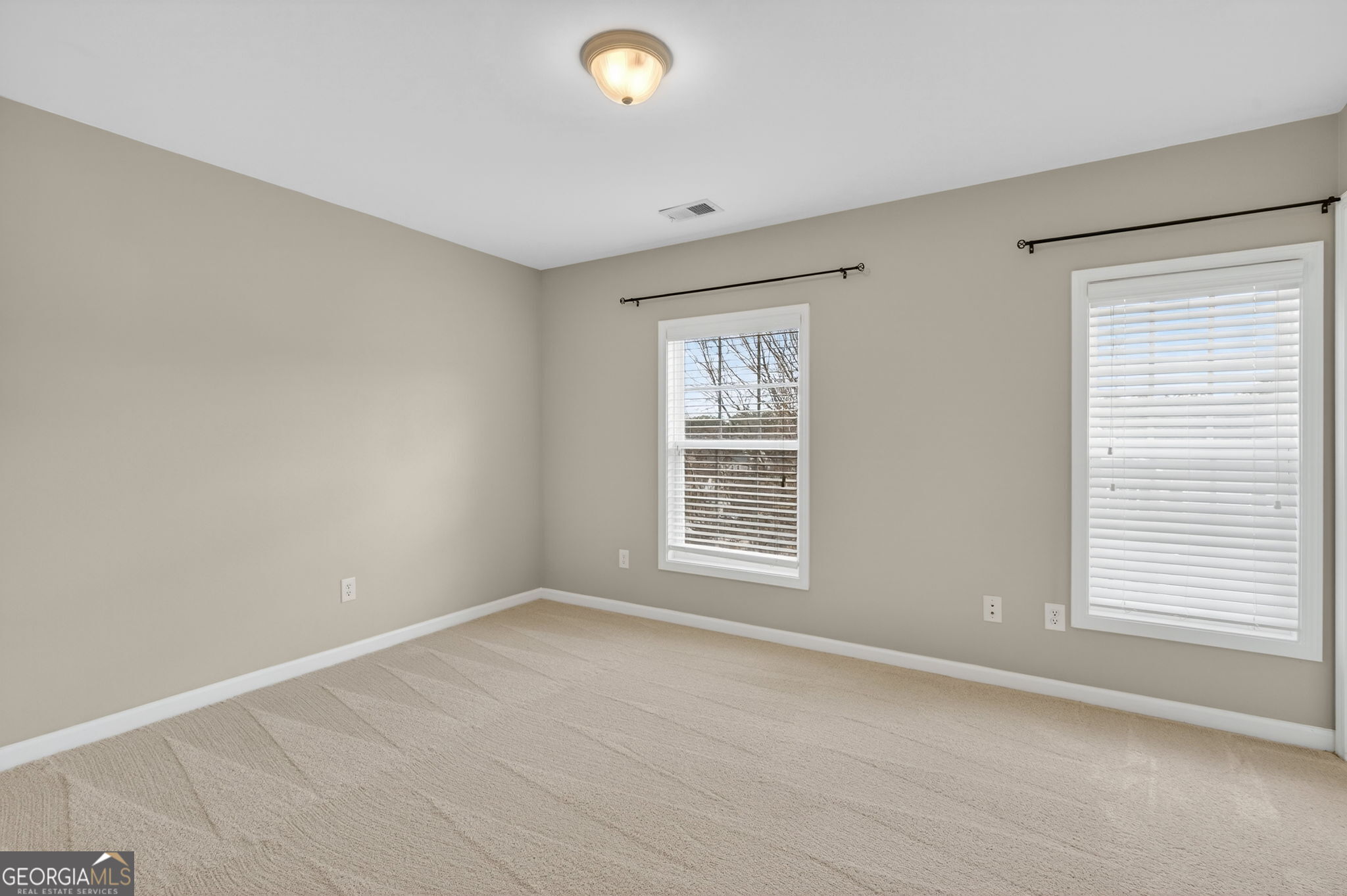 1186 Lake Point Way Suwanee GA 30024