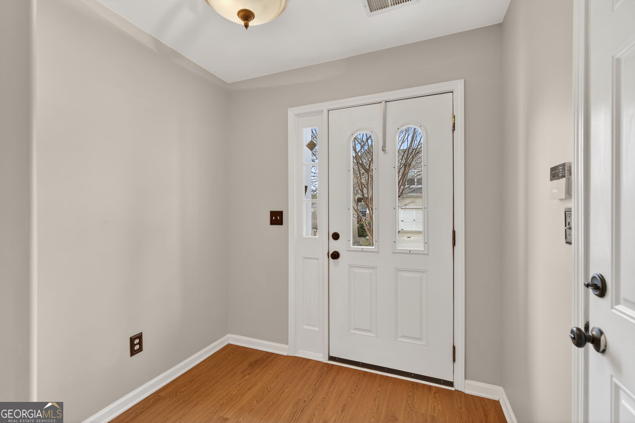 1186 Lake Point Way Suwanee GA 30024